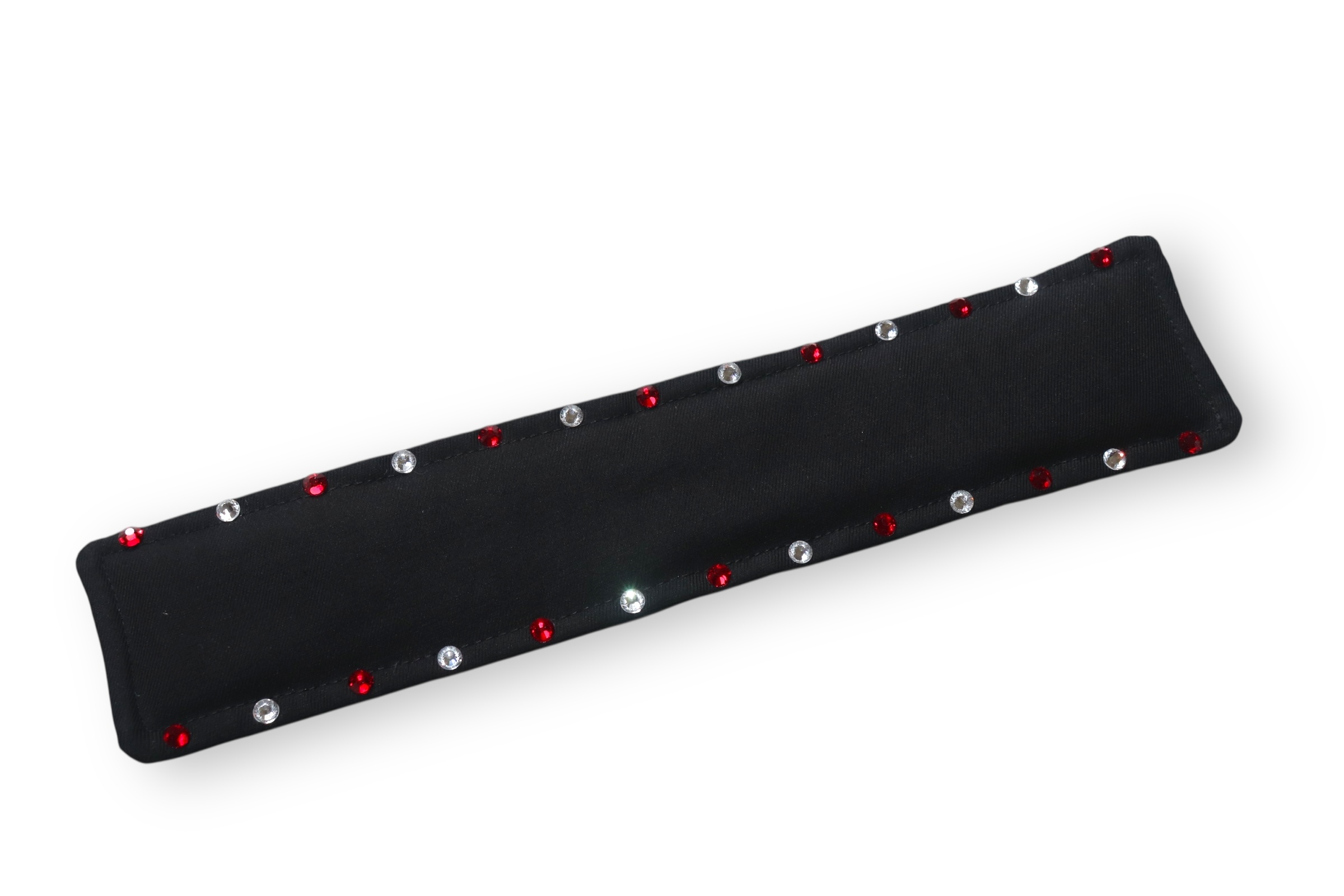 Trensenunterleger 'Crystal' - Image 9