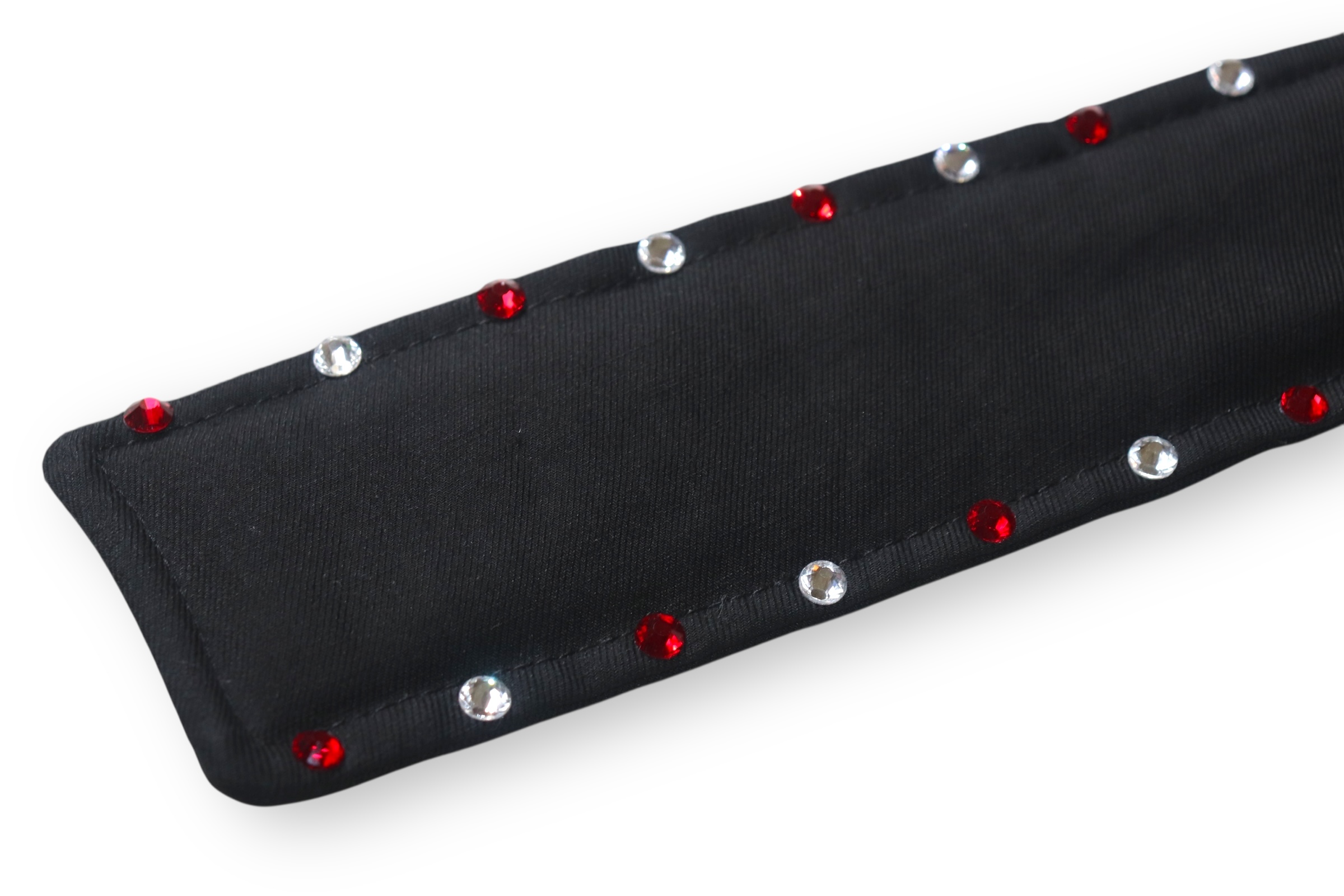 Trensenunterleger 'Crystal' - Image 8