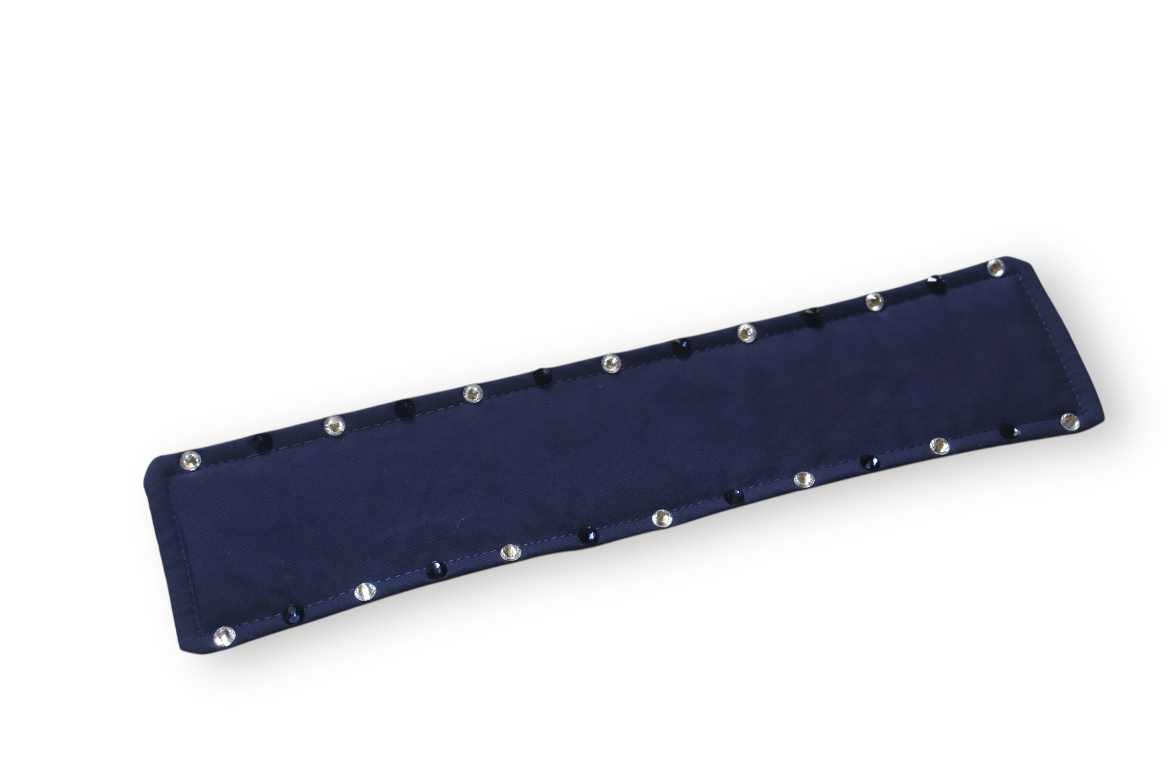 Trensenunterleger 'Crystal' - Image 7