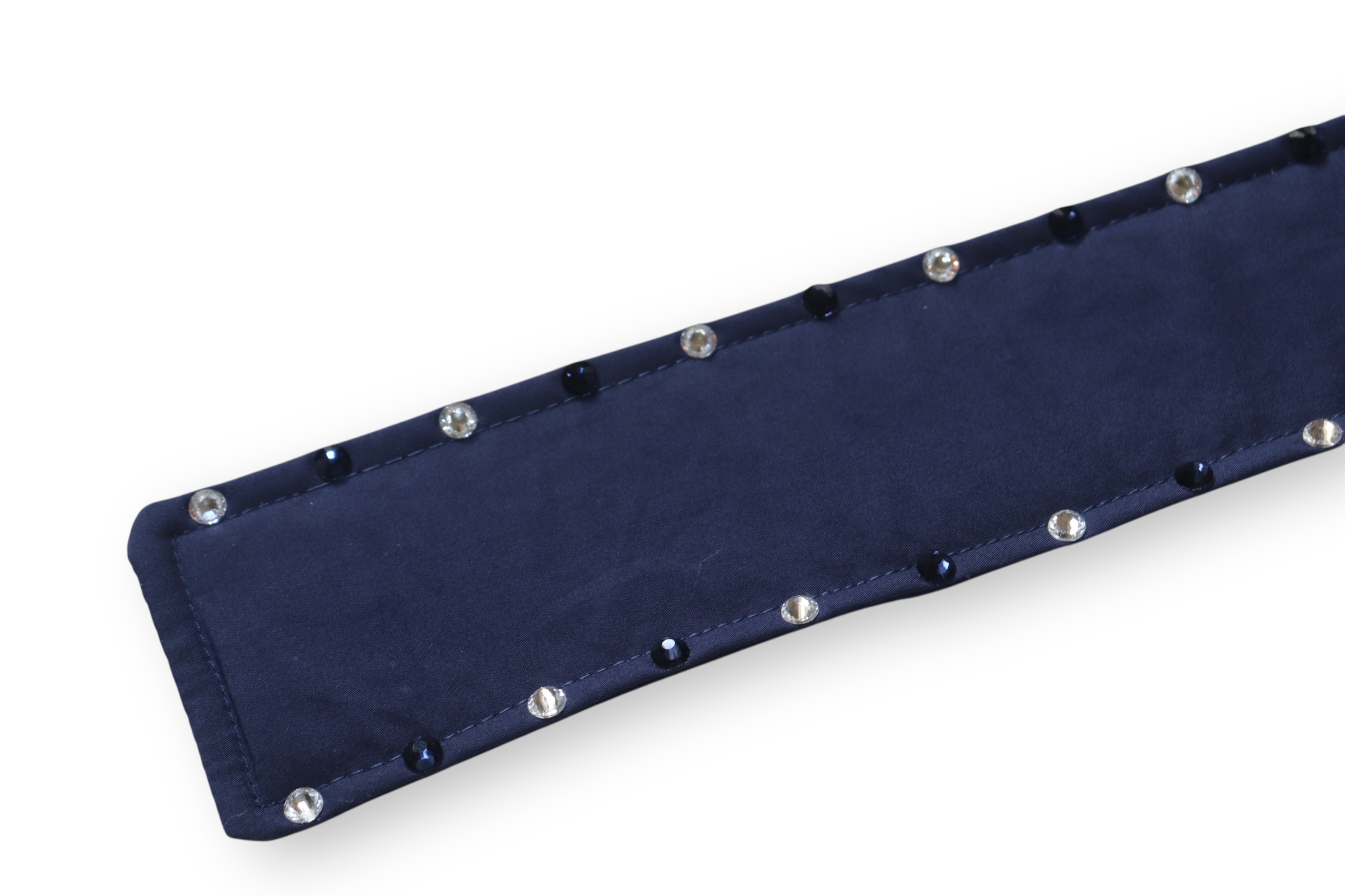 Trensenunterleger 'Crystal' - Image 6