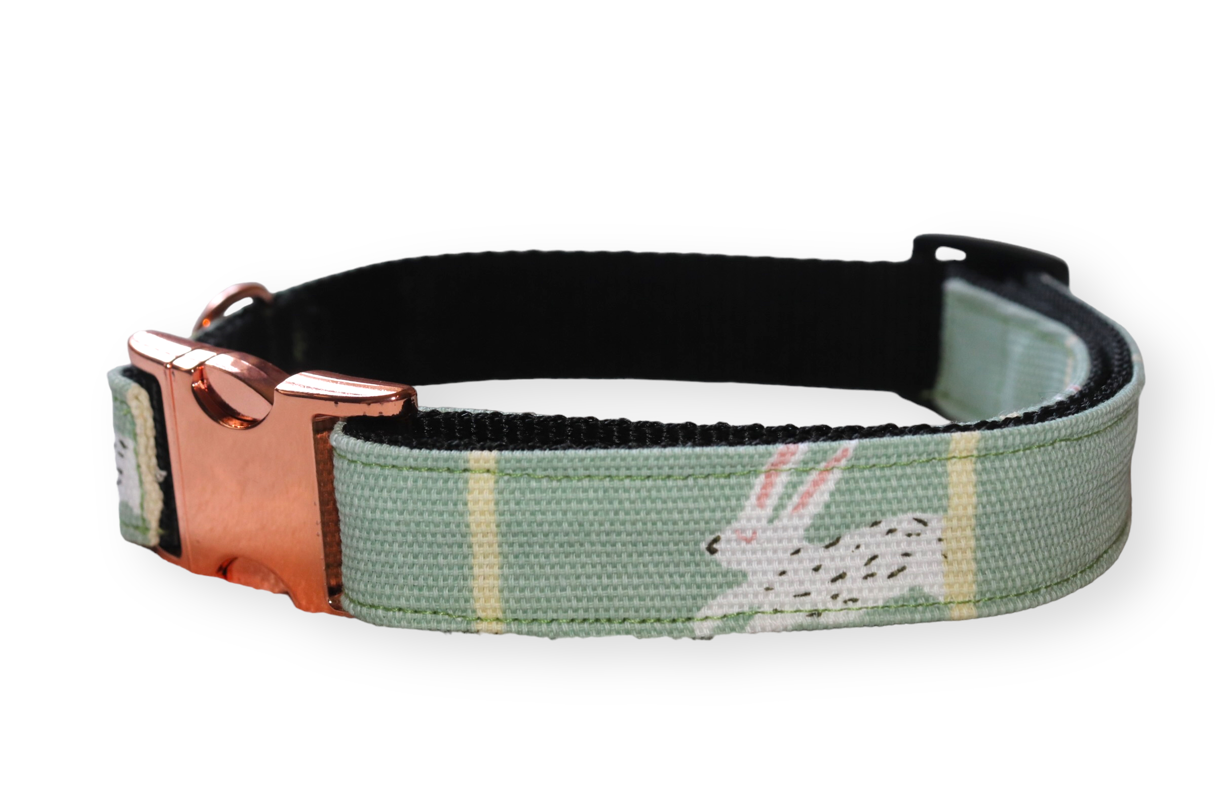 Halsband 'Bunny' - Image 4
