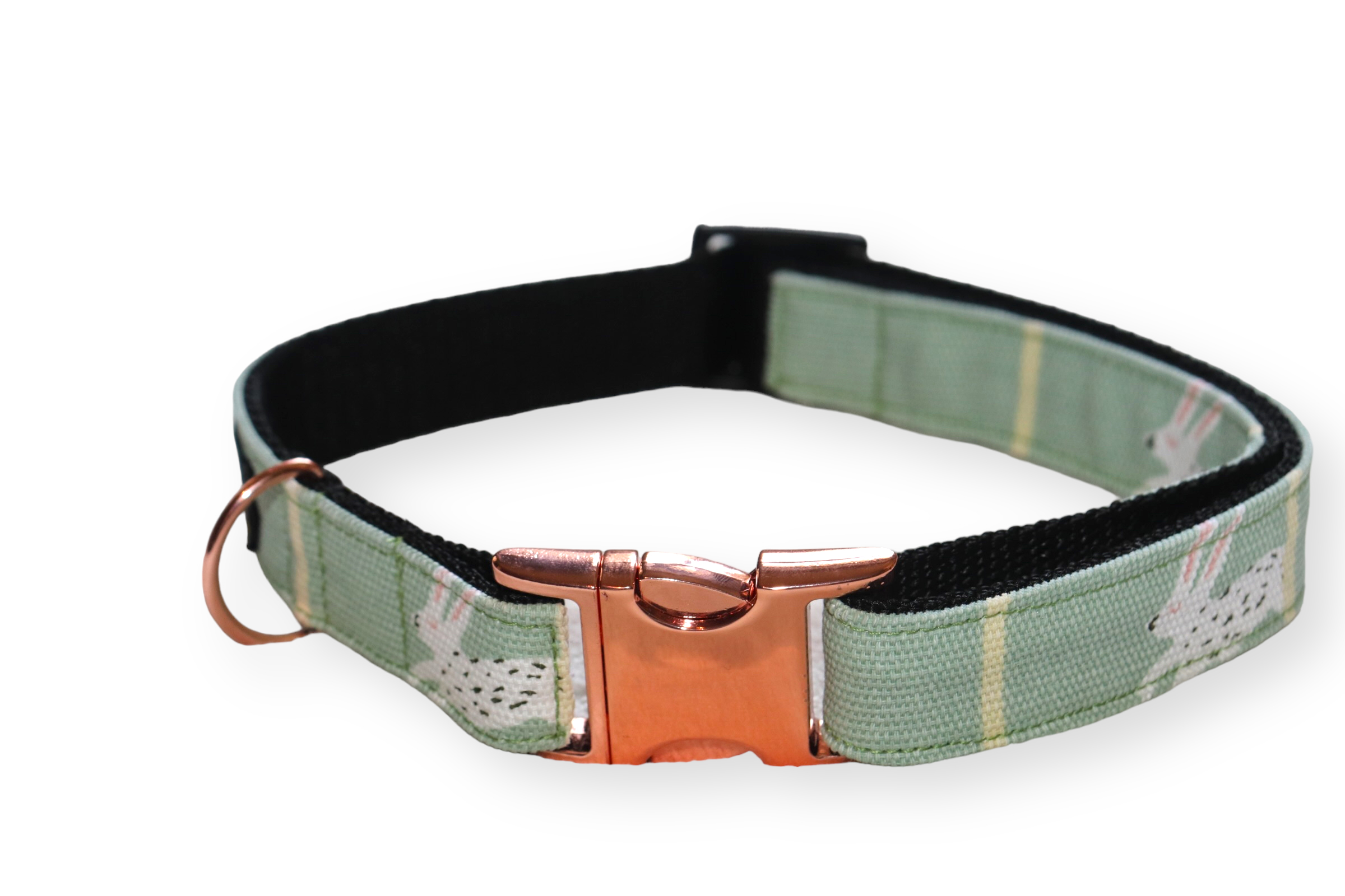 Halsband 'Bunny' - Image 2