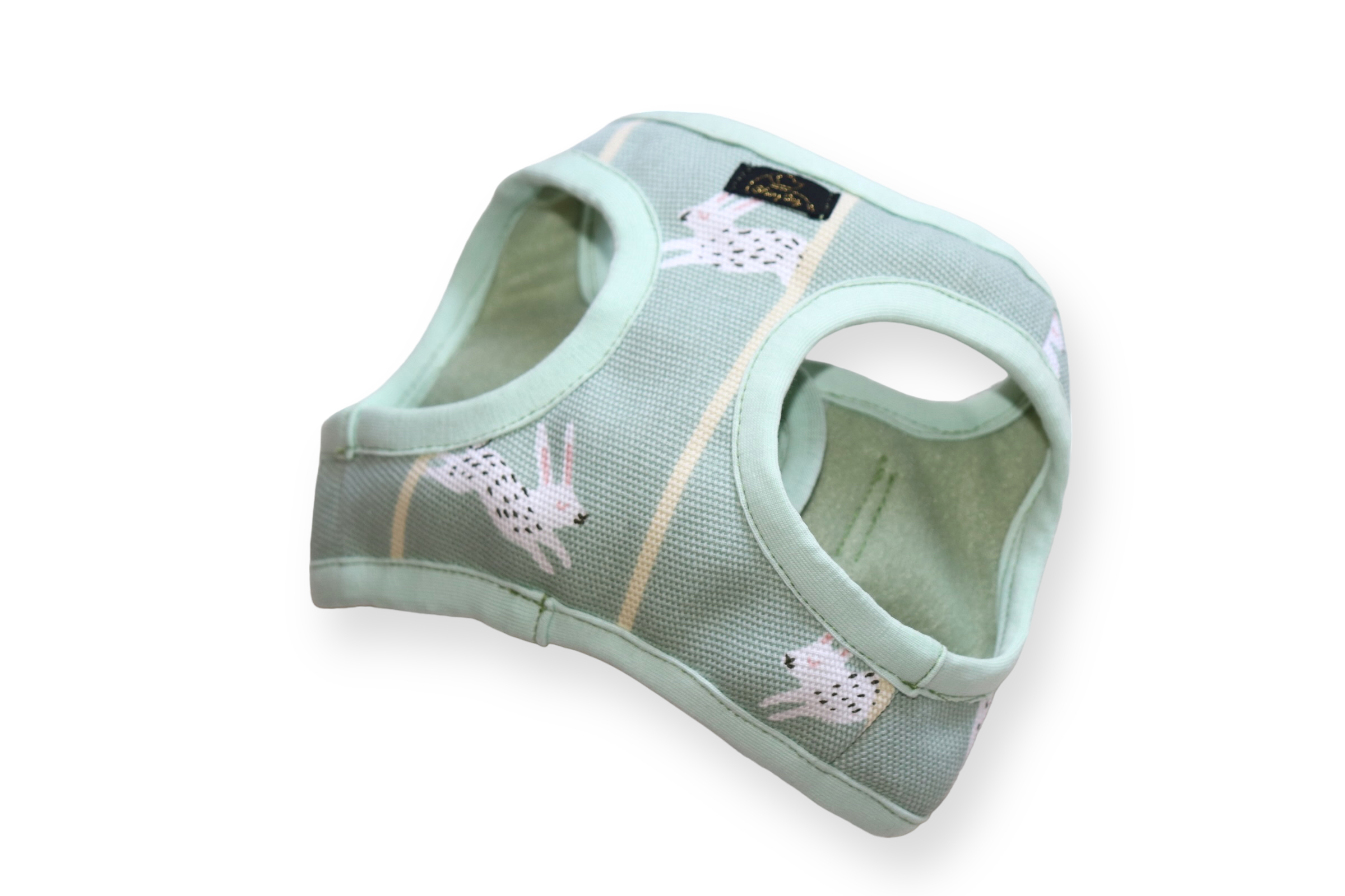 Softgeschirr 'Bunny' - Image 5