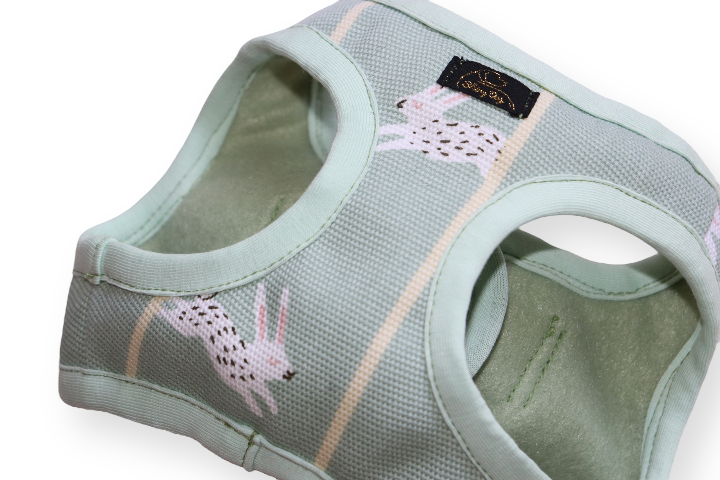 Softgeschirr 'Bunny' - Image 4