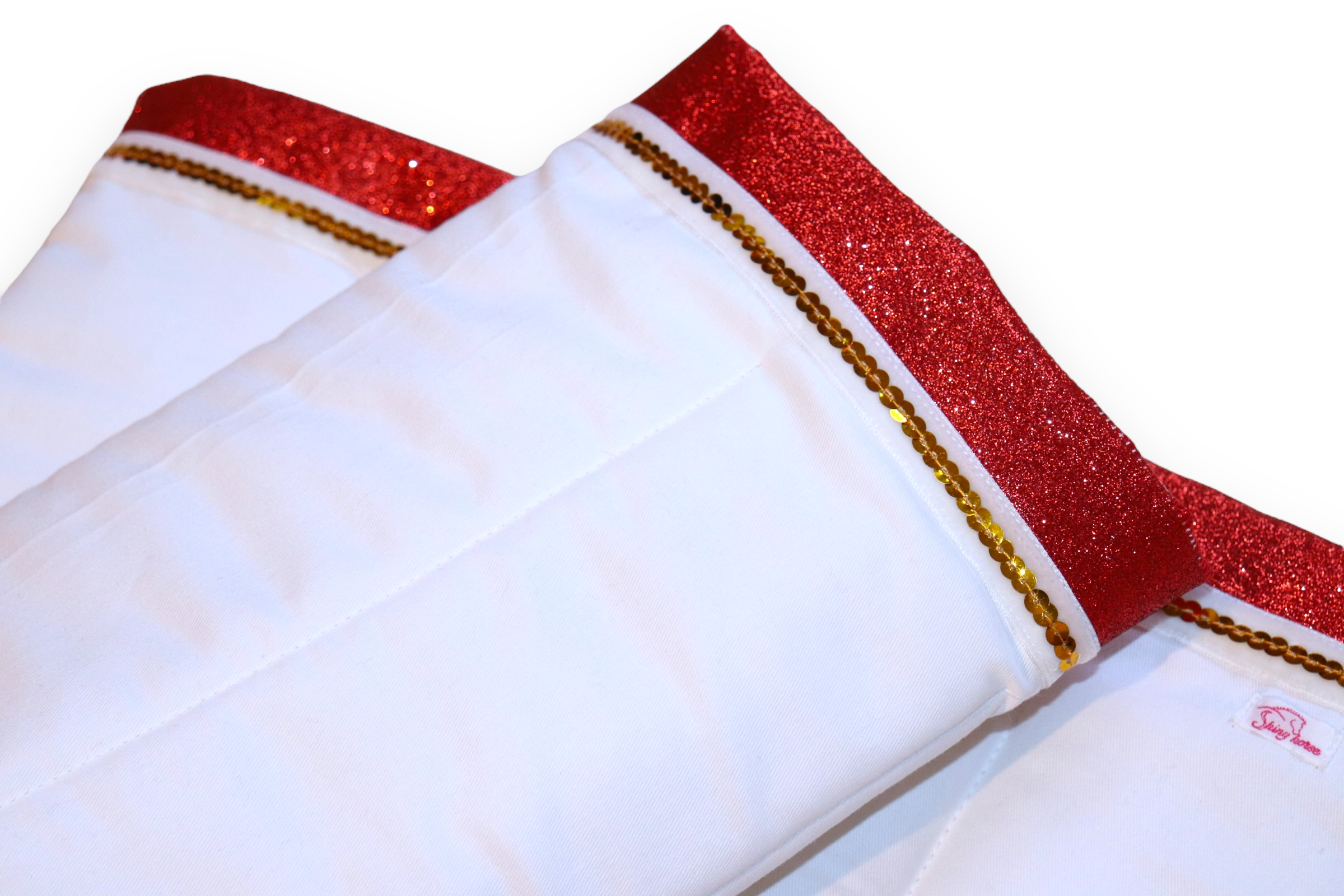 Bandagierunterlagen 'Christmas Spark' - Image 5