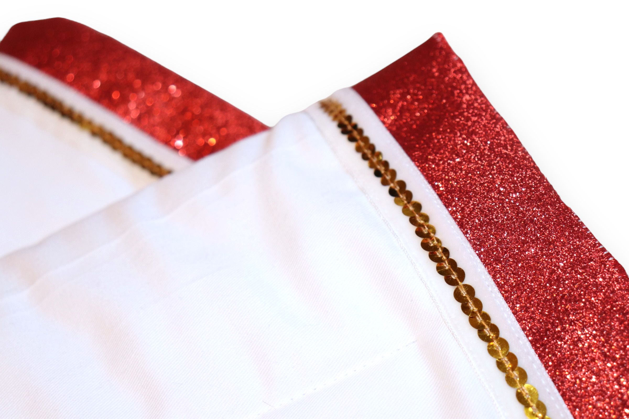 Bandagierunterlagen 'Christmas Spark' - Image 3