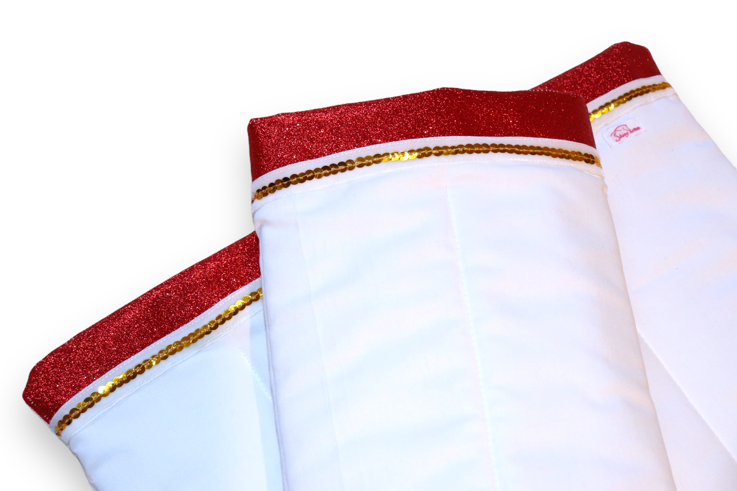 Bandagierunterlagen 'Christmas Spark' - Image 6