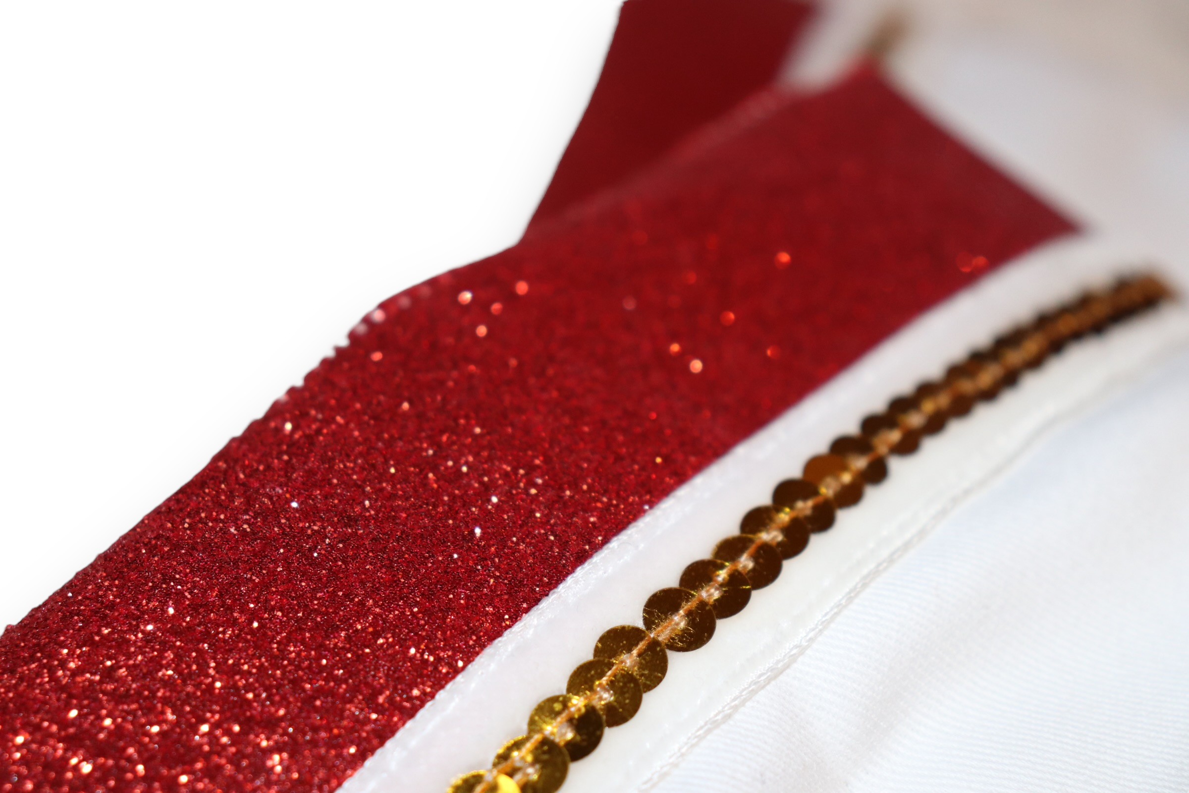 Bandagierunterlagen 'Christmas Spark' - Image 4