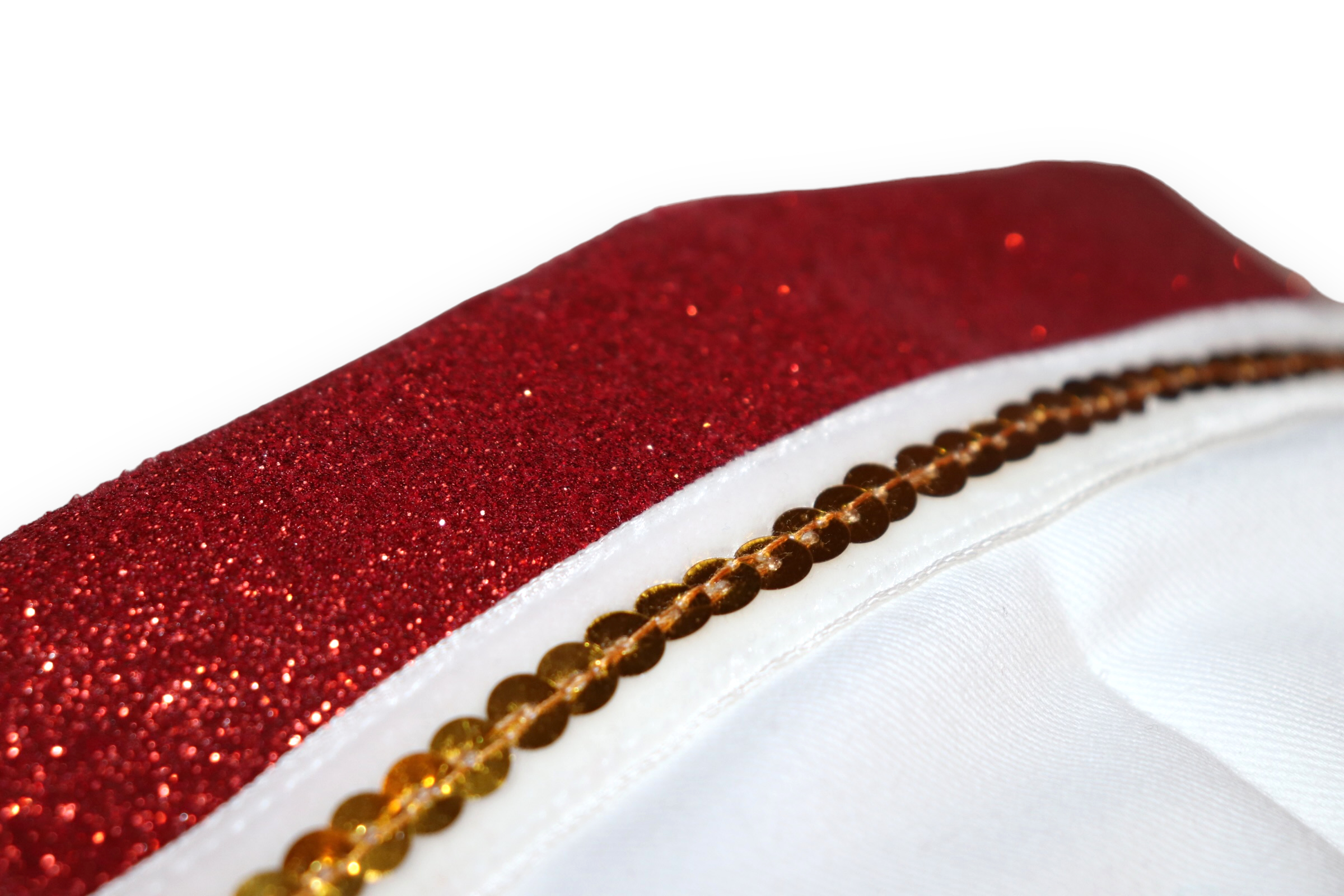 Bandagierunterlagen 'Christmas Spark' - Image 7