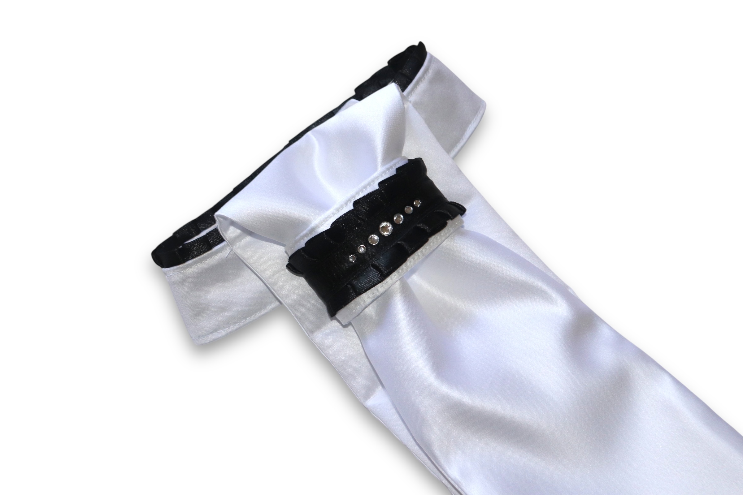 Plastron-Aktion - Image 13