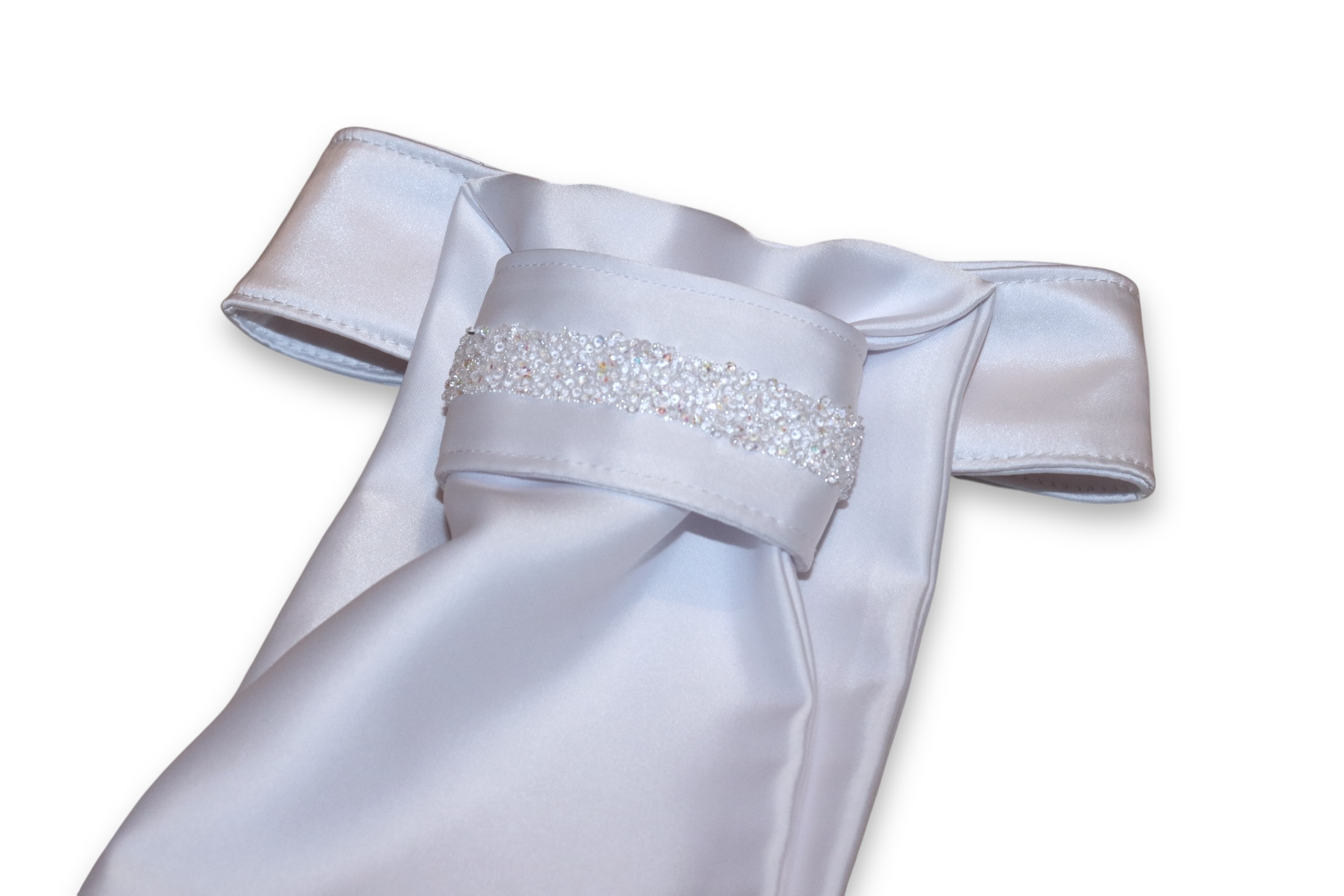 Plastron-Aktion - Image 19