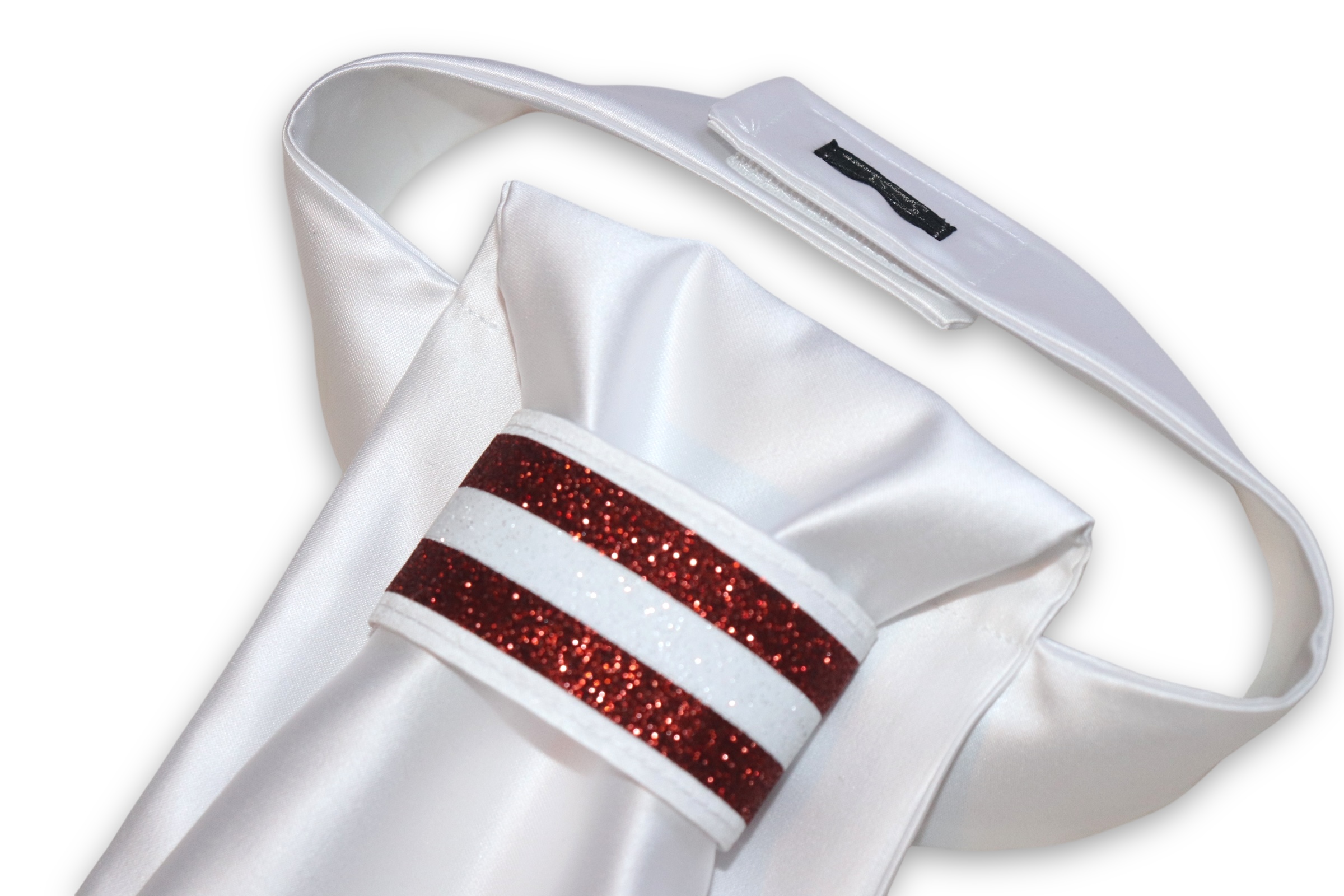 Plastron-Aktion - Image 14