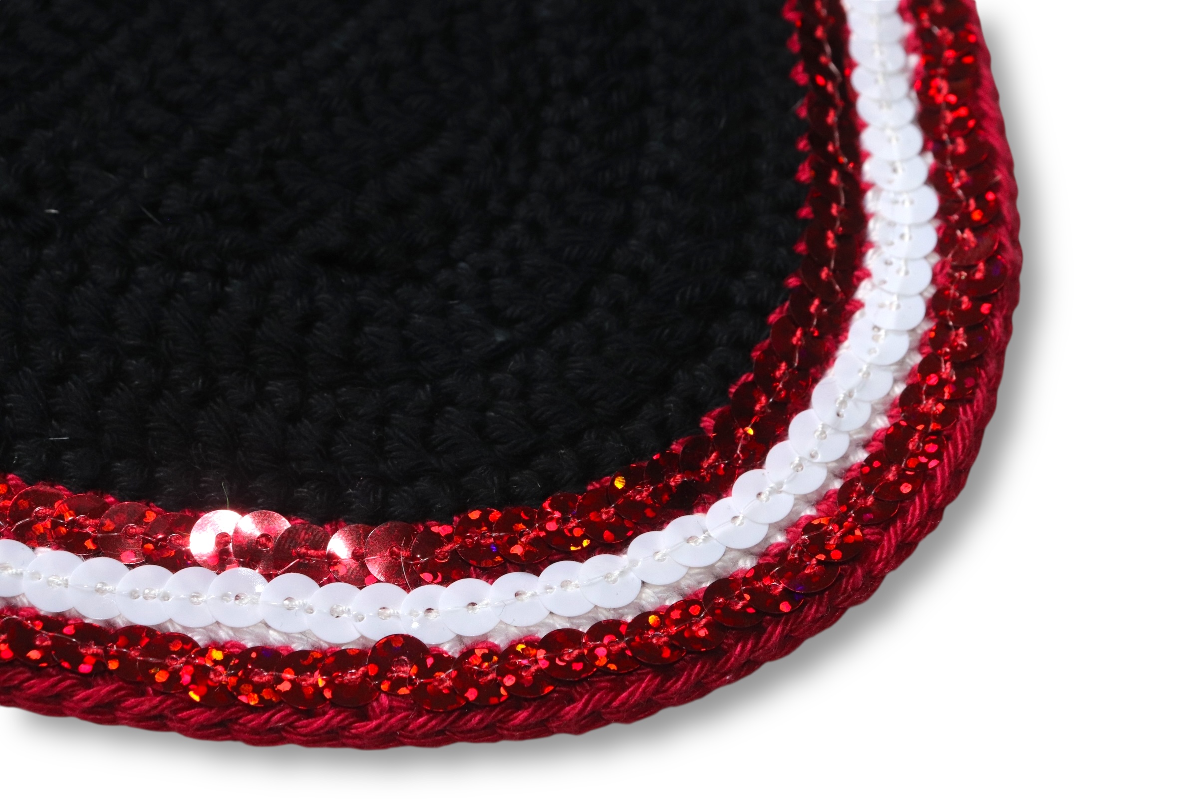 Fliegenhaube 'Austria' - Image 8