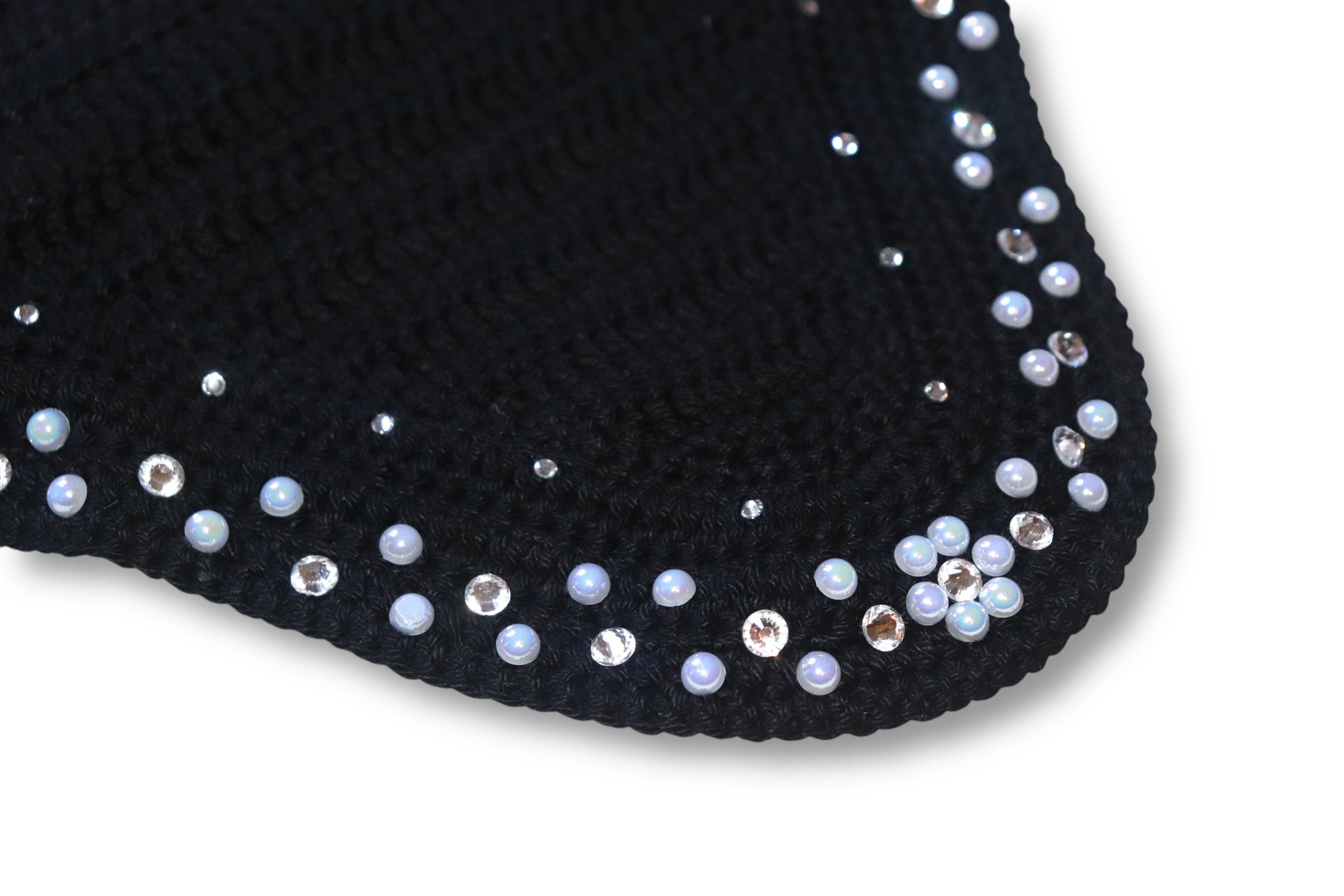 Fliegenhaube 'Flora' - Image 5