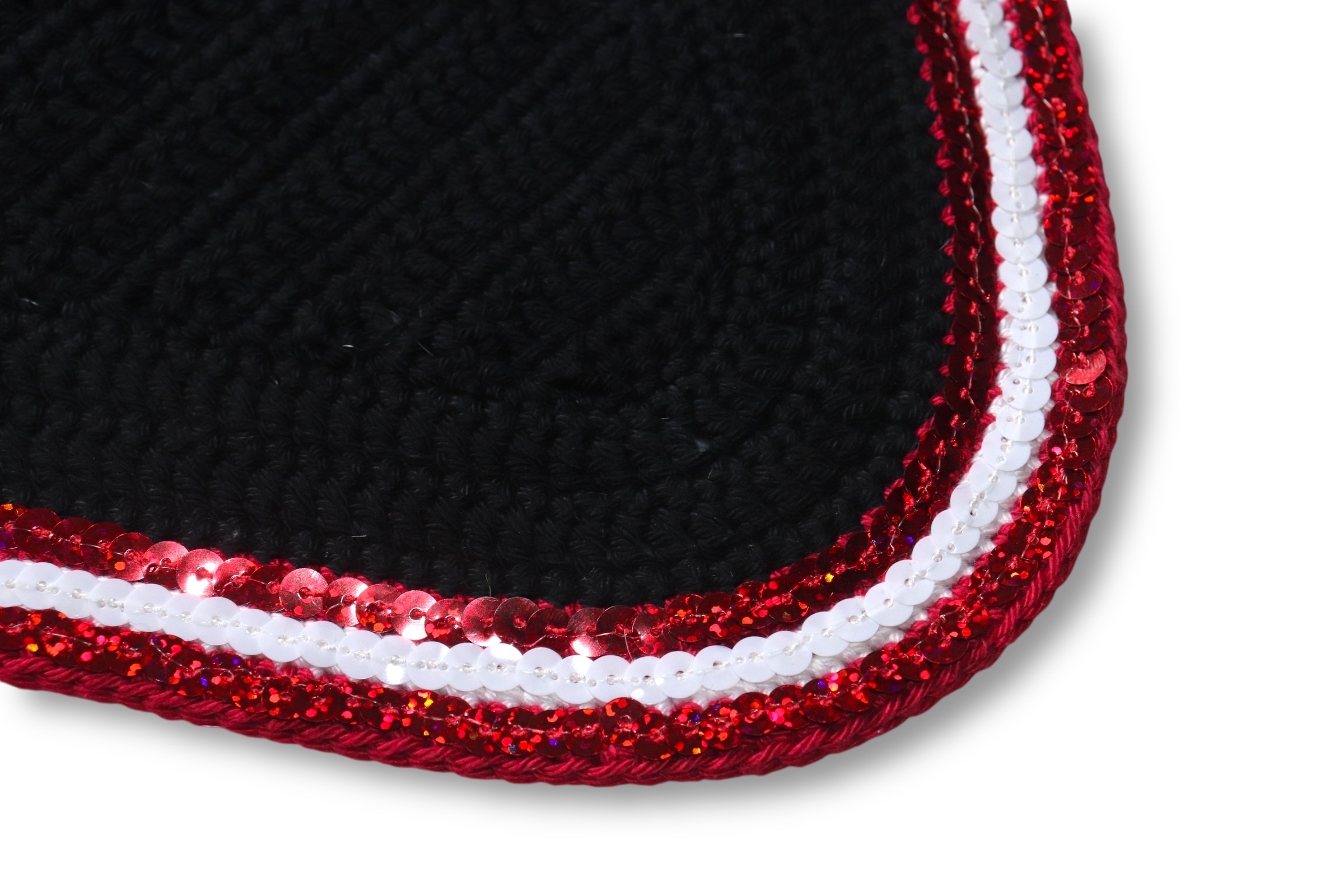 Fliegenhaube 'Austria' - Image 7