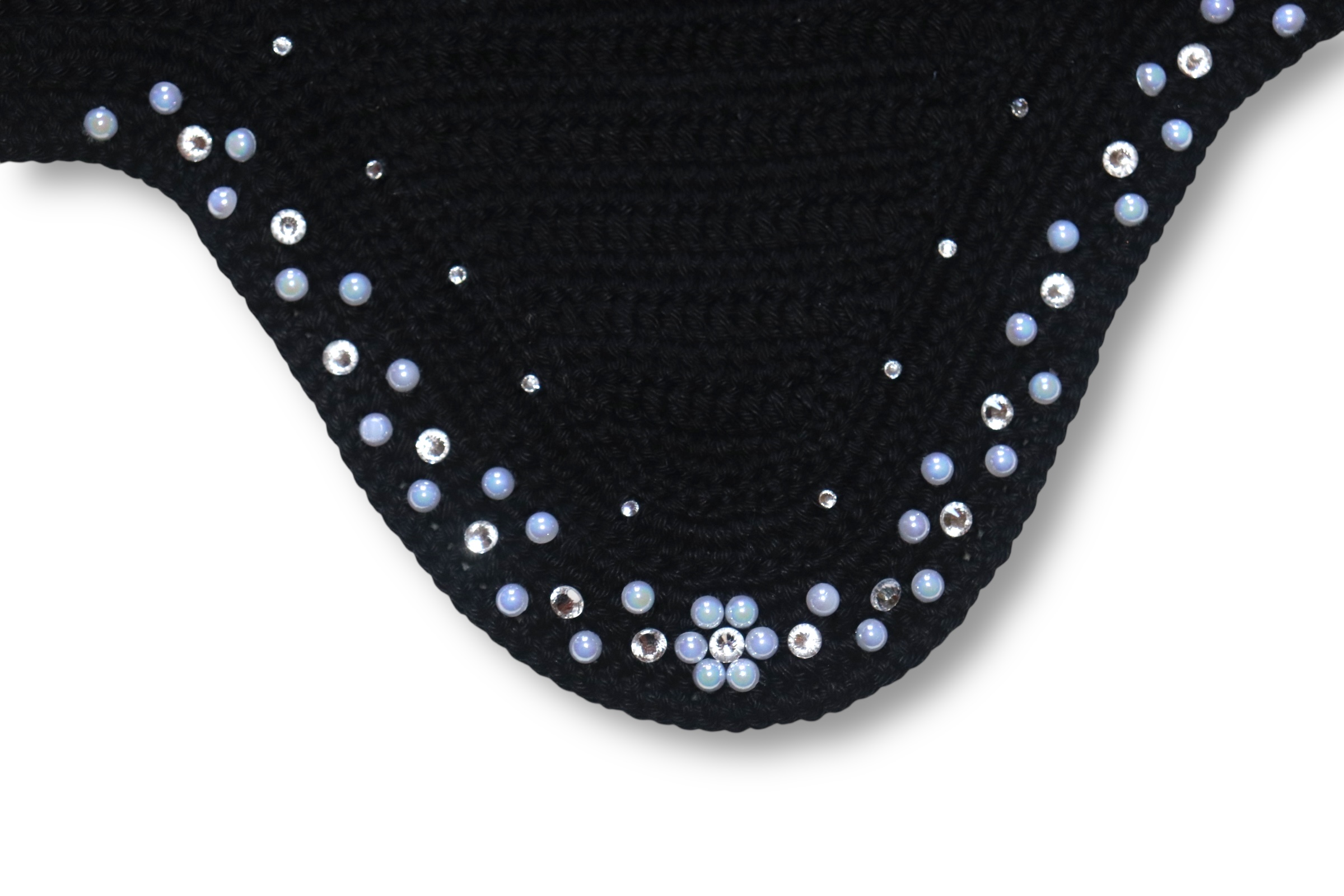 Fliegenhaube 'Flora' - Image 4