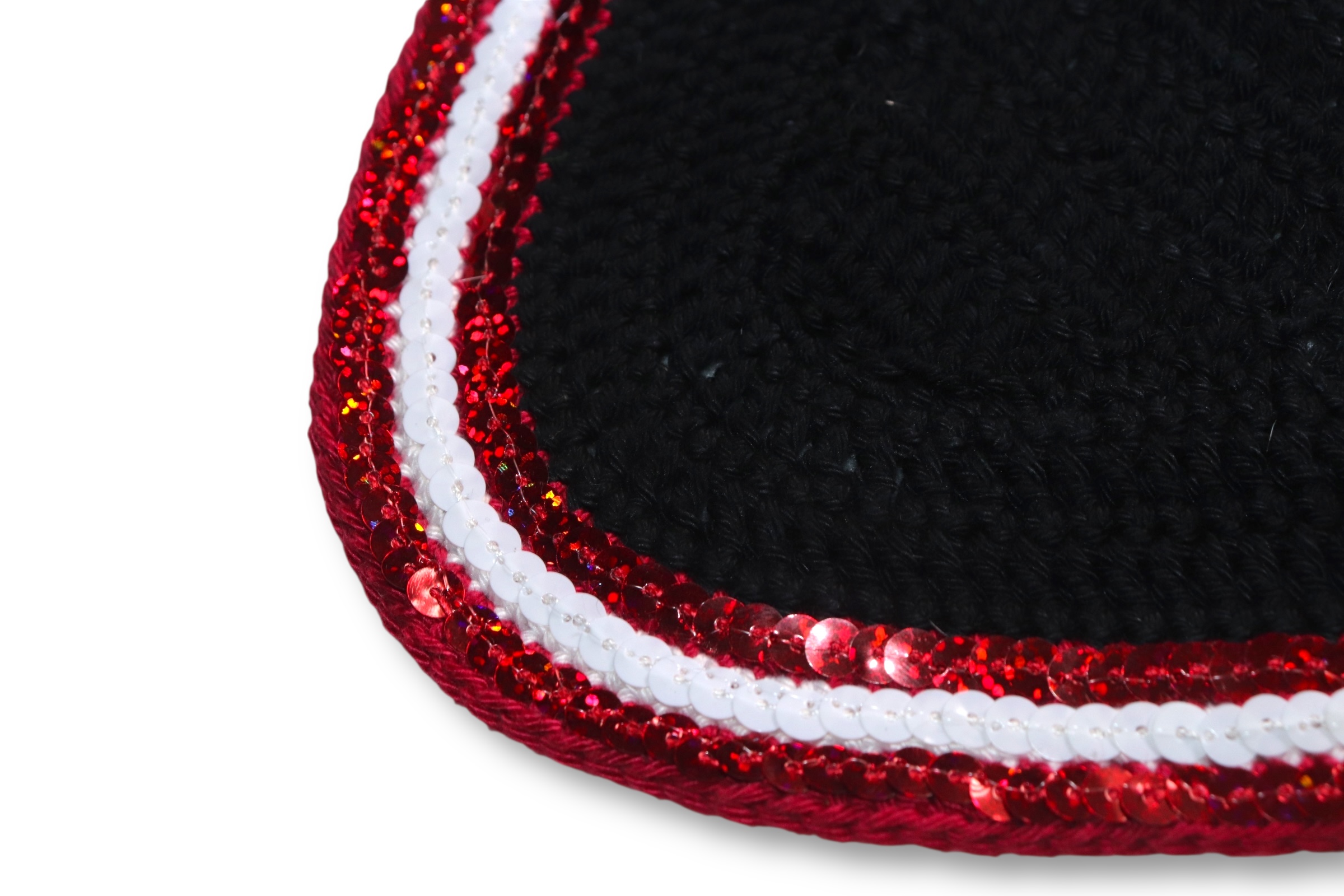 Fliegenhaube 'Austria' - Image 6