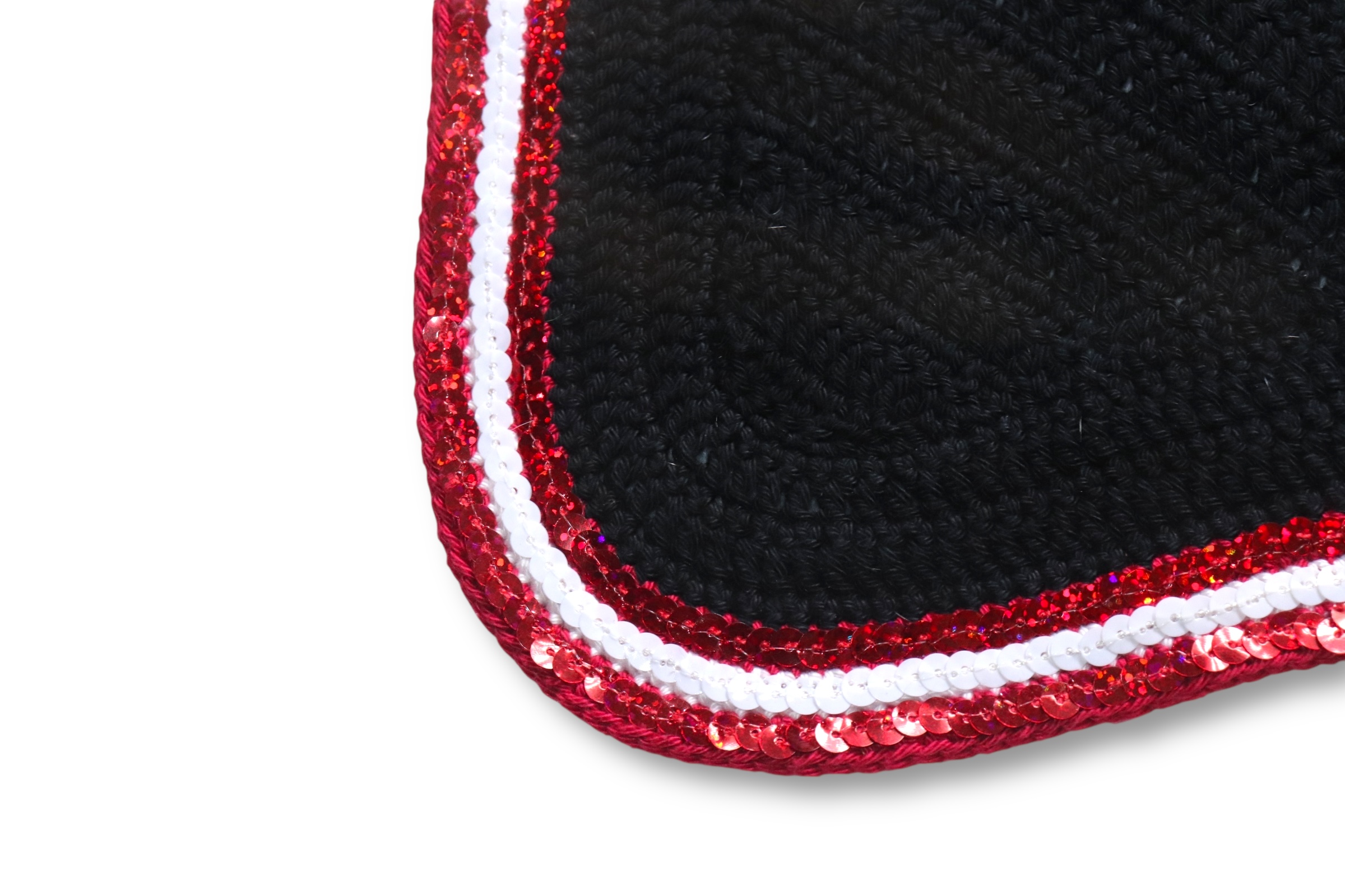 Fliegenhaube 'Austria' - Image 5