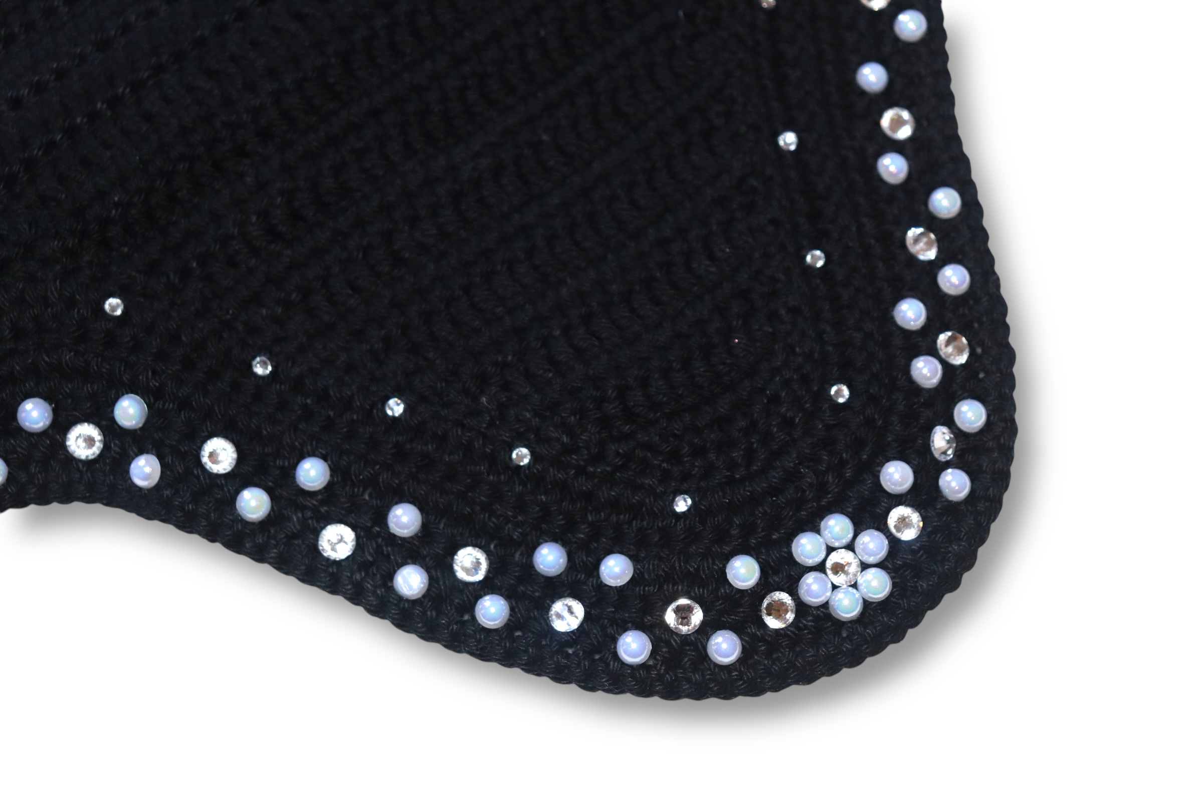 Fliegenhaube 'Flora' - Image 2