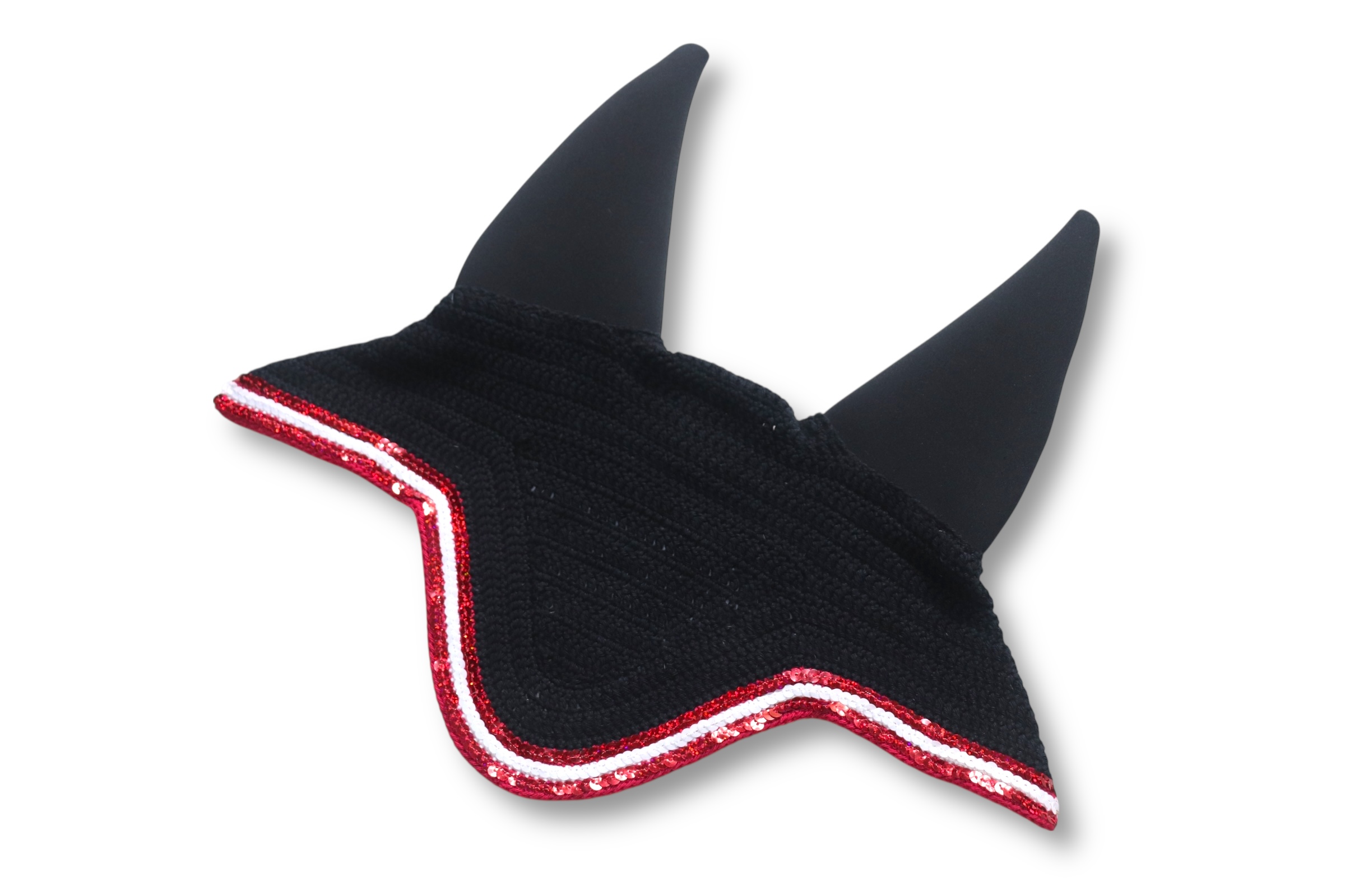 Fliegenhaube 'Austria' - Image 4