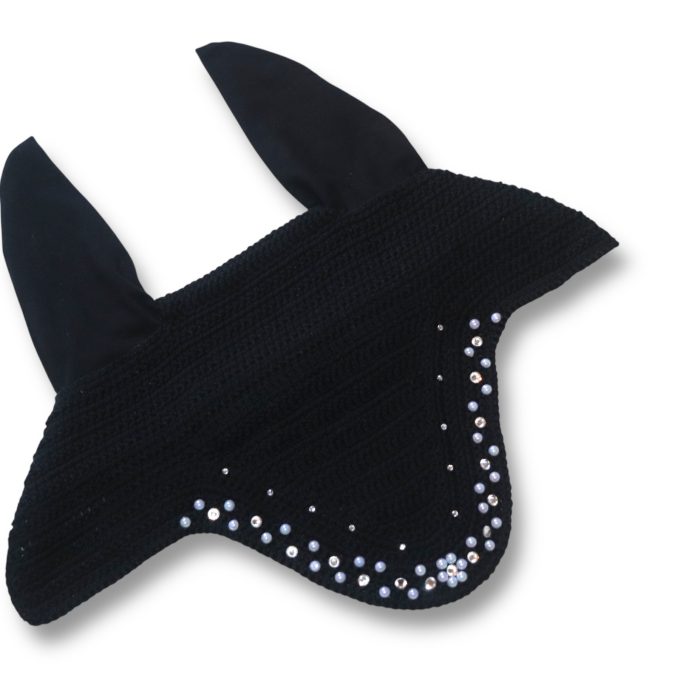 Fliegenhaube 'Flora'