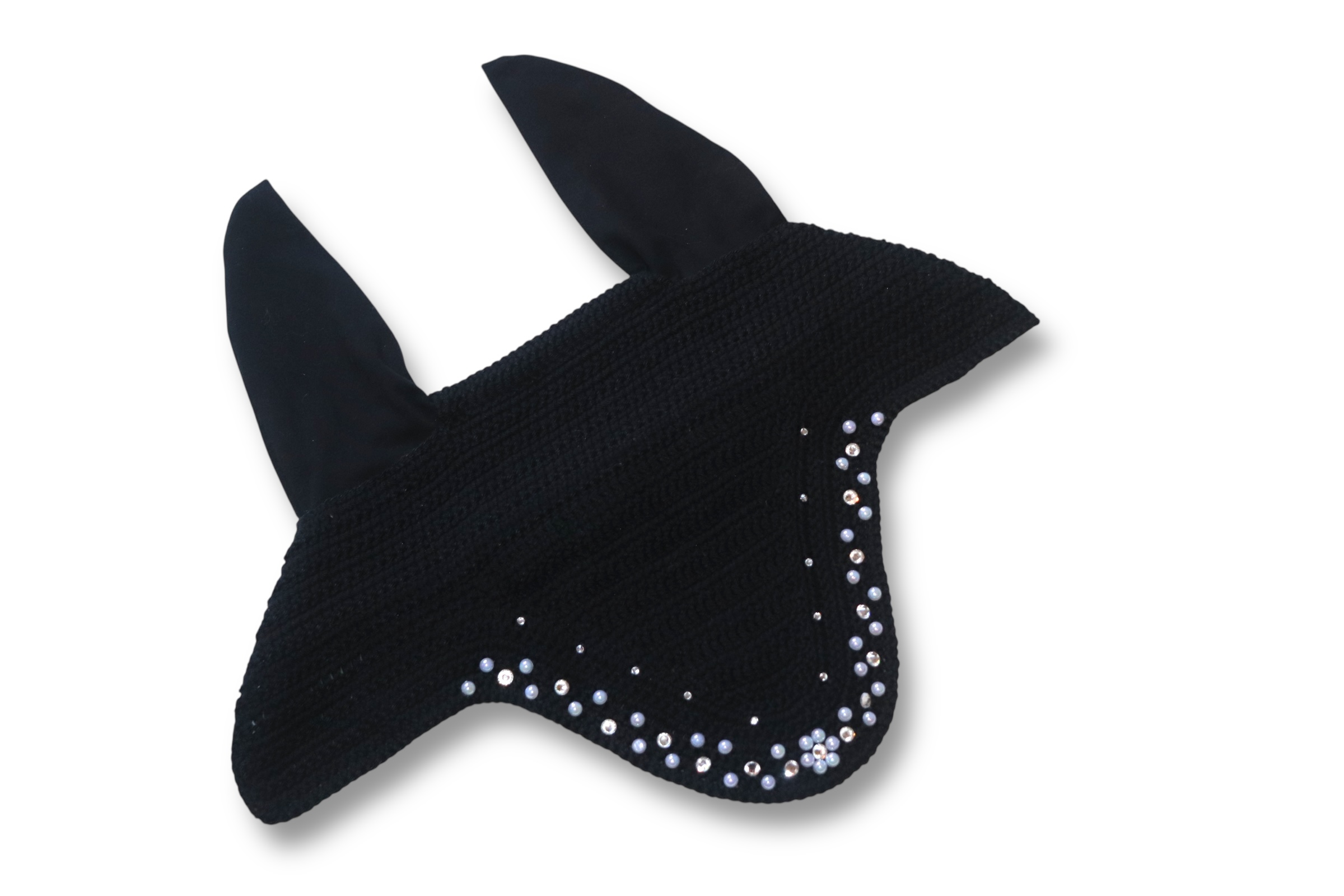 Fliegenhaube 'Flora'