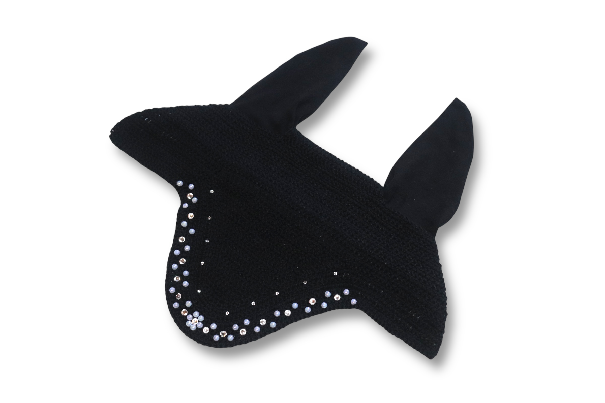 Fliegenhaube 'Flora' - Image 3