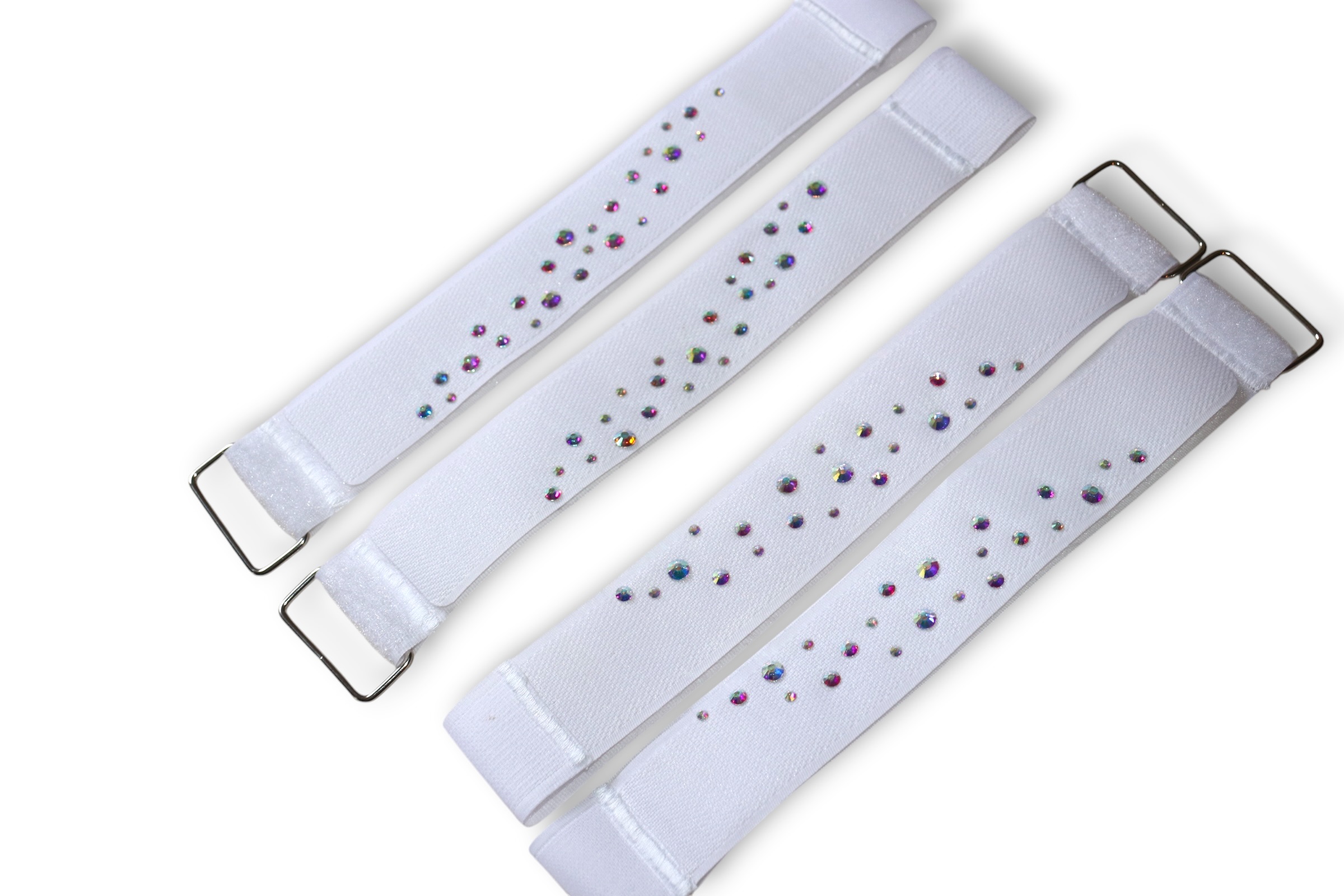Bandagenhalter 'Crystal' - Image 5