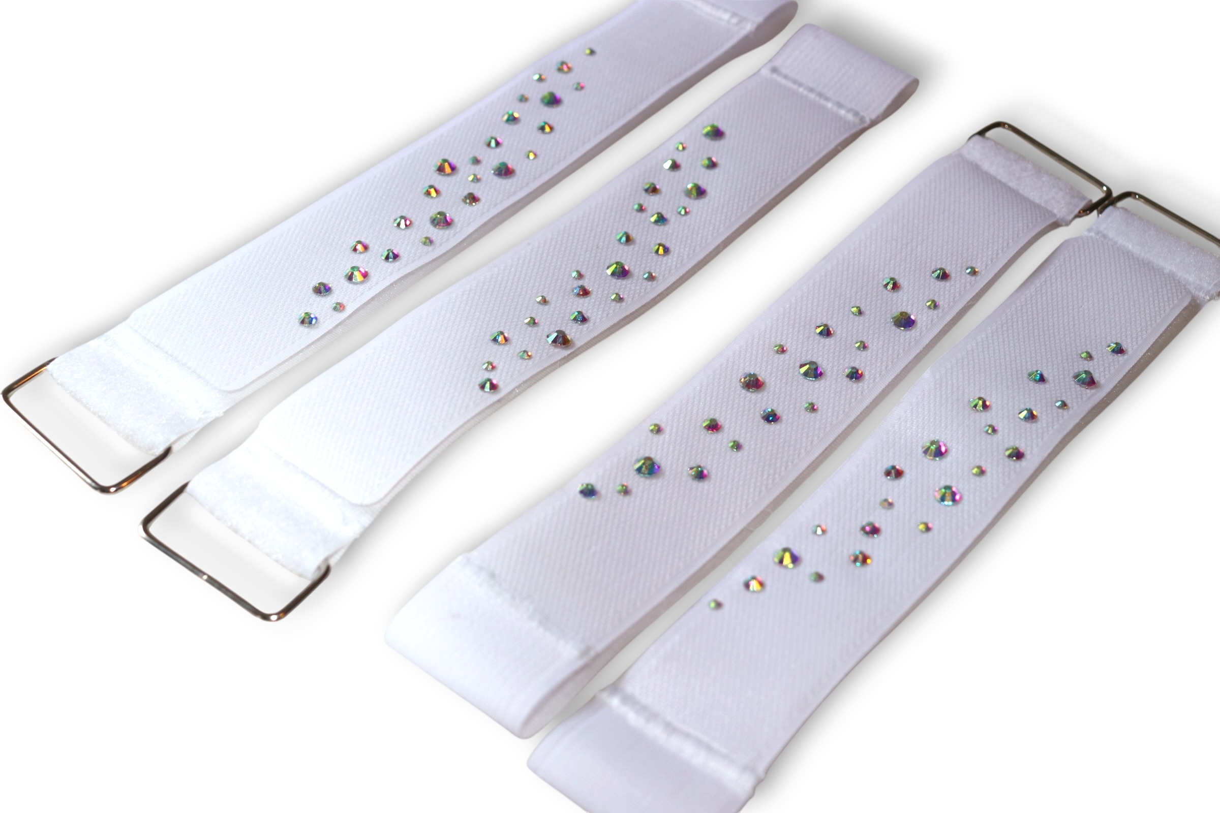 Bandagenhalter 'Crystal' - Image 4