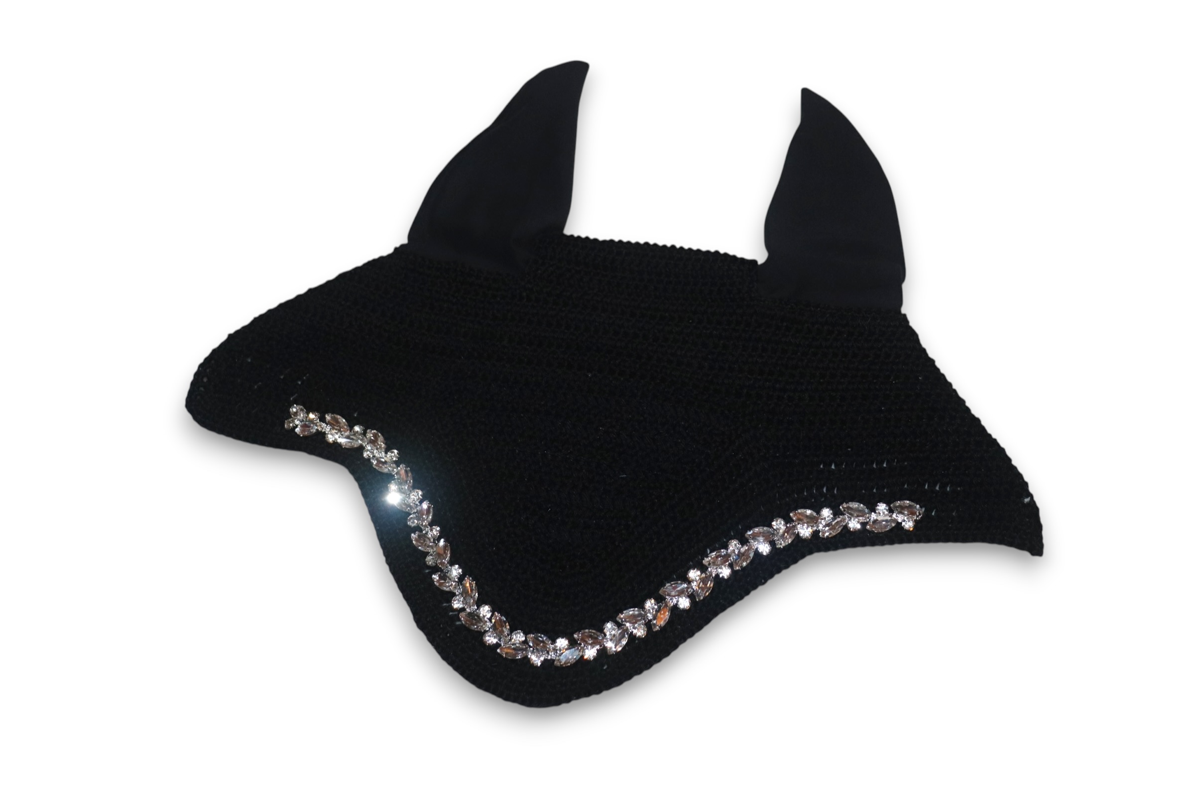 Fliegenhaube 'Crown' - Image 5
