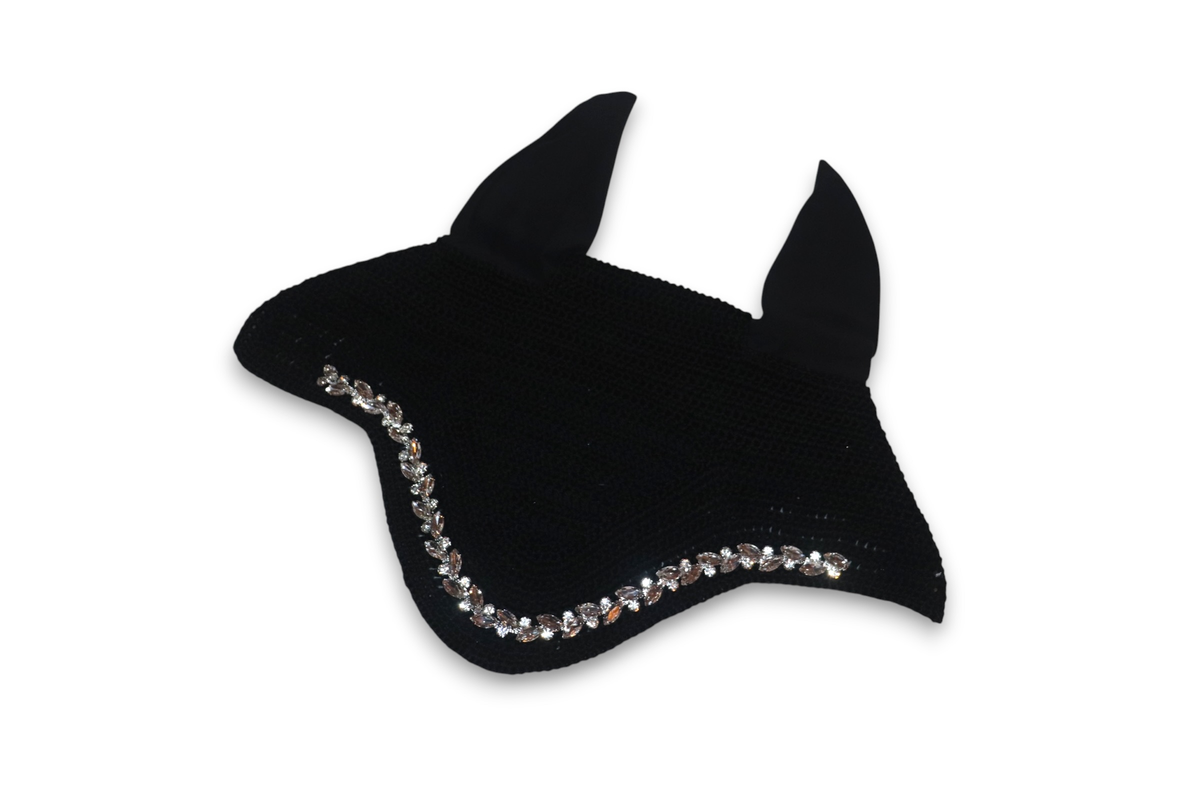 Fliegenhaube 'Crown' - Image 2