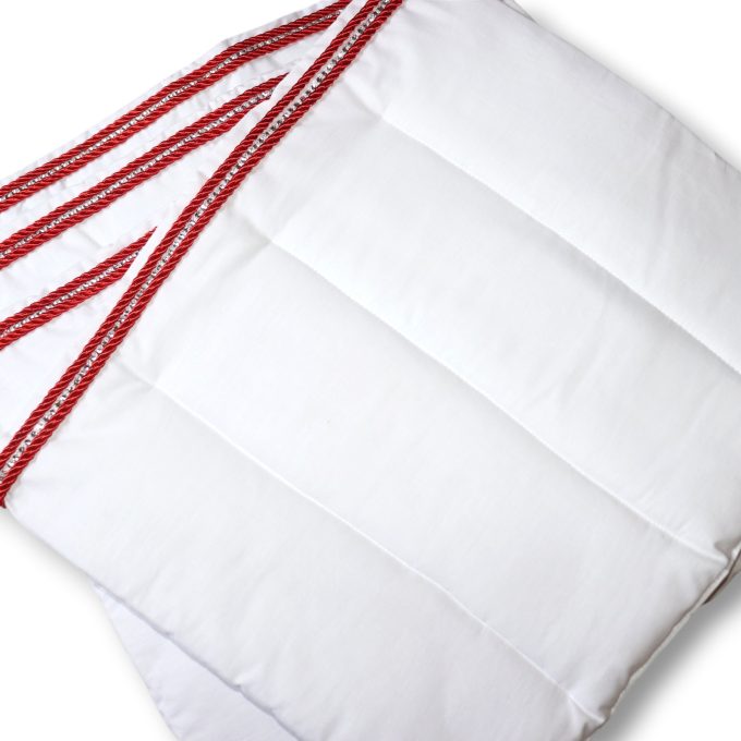 Bandagierunterlagen 'Austria'